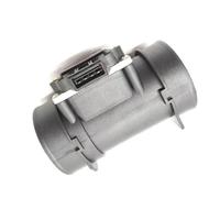 Sensore Di Flusso D'aria Compatibile Con Opel Per Vectra 1996 1997 1998 1999 2000 2001 2002 2003 Per Astra 1991-1998 1 Pz Sensore Misuratore Di Portata Aria Di Massa 96184230