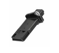 Sensore Di Flusso D'aria Compatibile Con Per M35 Per M45 2006 2007 2008 2009 2010 1 Pz. Sensori Misuratore Di Portata Aria Di Massa Accessori 22680-CA000