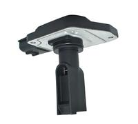 Sensore Di Flusso D'aria Compatibile Con Per QX4 1998 1999 2000 Misuratore Portata Daria Auto Parti Ricambio Accessori OEM:AFH70-16