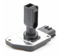 Sensore di flusso d'aria Compatibile Con Per QX4 Sensore Di Flusso D'aria Di Massa MAF Sensore Di Flusso D'aria 22680-5J000 226805J000 AFH70-16 AFH7016