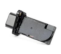Sensore Di Flusso D'aria Compatibile Con Per QX60 Per Q50 70 2014 2015 2016 Sensore Misuratore Portata Aria Massa MAF Auto Parti Accessori OEM:22680-1MG0A