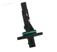 Sensore Di Flusso D'aria Compatibile Con Skoda Per Octavia Per Combi Per Wagon 1998 1999 2000 2001 2002 2003 2004 2005 2006 2007 2008 2009 2010 1 Sensore Di Flusso F00C2G2027