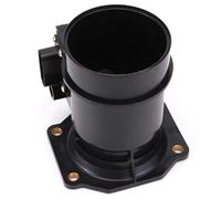 Sensore Di Flusso D'aria Compatibile Con Subaru Per Impreza Per Legacy 1990 1991 1992 1993 1994 1995 1996 1997 1998 1999 Sensore Flusso Daria Massa Auto OEM:22680AA160