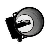 Sensore Di Flusso D'aria Compatibile Con Subaru Per Impreza Per Wagon 1994 1995 1996 1997 1998 1999 2000 1 Pz Sensore Di Portata Aria Di Massa MAF 22680AA280