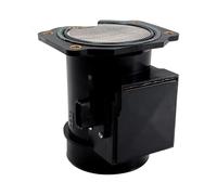 Sensore Di Flusso D'aria Compatibile Con Subaru Per Legacy I Per Wagon 1989 1990 1991 1992 1993 1994 1 Pz Sensore Di Portata Aria Di Massa MAF 22680AA280