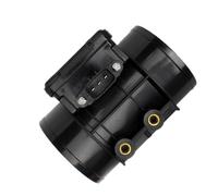 Sensore di flusso d'aria Compatibile Con Suzuki Per Grand Per Vitara I FT 1998-2003 Per Cabriolet Per HT 1998-2000 Riparazione Parti Sensore Flusso D'aria Massa
