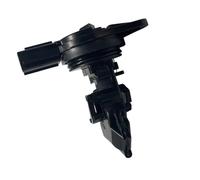 Sensore Di Flusso D'aria Compatibile Con Toyota Per Innova 2015 2016 2017 2018 2019 2020 1 Pz Sensore Di Flusso D'aria Misuratore Di Massa Di Aspirazione 22204-30030