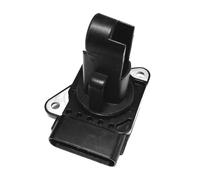 Sensore Di Flusso D'aria Compatibile Con Toyota Per Tundra 2000 2001 2002 2003 2004 2005 2006 2007 2008 2009 2010 1 Pz Misuratore Del Sensore Di Flusso D'aria Di Massa 22204-0J010