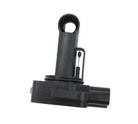 Sensore Di Flusso D'aria Compatibile Con Volvo Per Xc70 2010 2011 2012 2013 2014 2015 Per Xc70 II 2007 2008 2009 2010 2011 1 Pz Sensore Di Flusso D'aria Di Massa 197400-4041