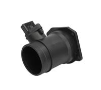 Sensore di flusso d'aria di massa Autlog LM1011
