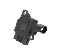 Sensore di flusso d'aria di massa Autlog LM1074