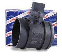 Misuratore di portata d'aria BOSCH 0 280 218 336