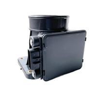 Sensore di flusso d'aria di massa Cardone 74-60025 Reman del sensore MR578399 E5T08073 di MAF per Mitsubishi Lancer 2.0L-L4 2003 2004 2005 2006