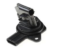 Sensore di flusso d'aria di massa for Volvo S60 S90 XC60 XC90 V40 D2 D4 T3 31430000 Misuratore MAF