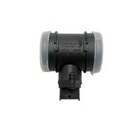 Sensore di flusso d'aria di massa MAF compatibile con Spectra Optima Sonata Santa Fe 28164-38210 28164-38200 0280218111 7516115 2816438210
