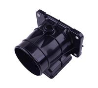 Sensore di flusso d'aria di massa MAF Meter per Mitsubishi Montero Sport Galant