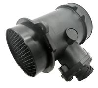 Sensore di Flusso d'Aria di Massa MAF per per Benz W202 W124 W210 W140 A0000940548 0280217500 Misuratore di Flusso d'Aria di Massa Sensore MAF Sensore di Flusso d'Aria