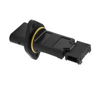 Sensore di Flusso d'Aria di Massa MAF per per Benz E200 E220 E270 E320 CDI W210 S210 S203 Sensore di Flusso d'Aria di Massa MAF 6110940048 Sensore di Flusso d'Aria