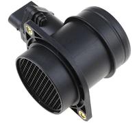 Sensore di Flusso d'Aria di Massa MAF per per BMW 116i 316i 318i 318 Ti Ci E46 E81 E87 E90 E92 13621438687 0280218075 13627566986 Sensore di Flusso d'Aria di Massa Misuratore Sensore di Flusso d'Aria