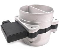 Sensore di Flusso d'Aria di Massa MAF per per Buick, Century, Regal, Crosslink, Roadmaster, Skylark, sensore misuratore di Flusso d'Aria di Massa 25180303 25008207, sensore di Flusso d'Aria