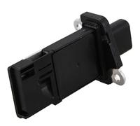 Sensore di Flusso d'Aria di Massa MAF per per Mazda 6, CX-9, B2300, B3000, B4000, Tribute 3L3A12B579BA Sensore misuratore di Flusso d'Aria di Massa MAF Sensore di Flusso d'Aria