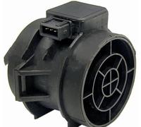 Sensore di flusso d'aria di massa MAF per per Volvo S40 V40 1.9 2.0 T4 1997-2003 NO# 5WK9604Z V95-72-0007 LMM-VV004 8ET009142011 30611231 Sensore di flusso d'aria di massa MAF Sensore di flusso d'aria