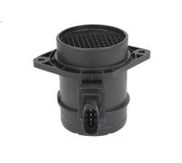 Sensore di flusso d'aria di massa MAGNETI MARELLI per FIAT QUBO (225_) 1.3 2008-