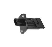 Sensore di Flusso d'Aria di Massa per Auto MAF per Altima, Maxima, Murano, Rogue 22680-3Va0A Afh60M-47 226803Vaoa Sensore di Flusso d'Aria di Massa