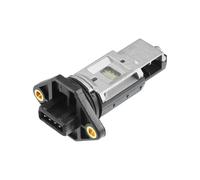 Sensore di flusso d'aria di massa per auto per Hyundai Elantra GL GLS 1996-2000