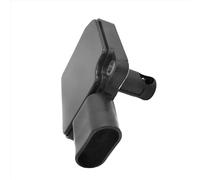 Sensore di flusso d'aria di massa Per Buick PontiacA14U-Air Flow Meter Sensore AFH50M-04 AFH50M04 24505519 19112538 88961008