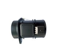 Sensore di flusso d'aria di massa Per CAPTUR Per CLIO FLUENCE LAGUNA MEGANE LATITU Per TWINGO Per SCENIC MODUS 1.5 1.6 1.9 DCi 5WK97021 Sensore Misuratore Massa