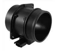 Sensore di flusso d'aria di massa Per CITROEN Per LANCIA Per FOCUS Per FIAT Per VOLVO 2.0L A60M-Mass Air Flow Meter Sensore 5WK97002Z 5WK97002 9645948980 1920HH
