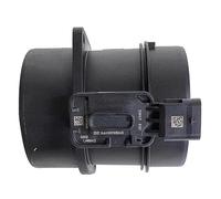 Sensore di flusso d'aria di massa Per Continental Per Benz ABCES Per La Classe Per CLA Per GLE W212 5WK98101 A6450900048 6450900048 ML W166 Sensore Flusso Massa MAF