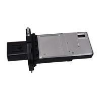 Sensore di flusso d'aria di massa Per Ford Europa Galaxy Per Mono MK4 IV S-Max Transit MK7 1.8 2.0 2.2 TDCi 1376235 6C11-12B579-AA Sensore Misuratore MAF L Flusso