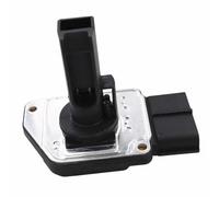 Sensore di flusso d'aria di massa Per Ford Per Mondeo III 3 Transit 2.0 Diesel TDCi Per Jaguar X-Type 2000-06 XS7F12B579AA XS7F-12B579-AA MAF Sensore Di Flusso Massa