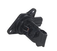 Sensore di flusso d'aria di massa Per Hilux Per Yaris GUN125 Hiace Per Corolla Per Land Per Cruiser 22204-30030 Sensore misuratore di flusso d'aria 2220430030