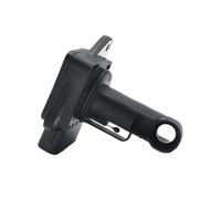 Sensore di flusso d'aria di massa Per LEXUS Per TOYOTA Per PRIUS ECHO 1.0 1.3 1.5 VVTi VVT-i 1.0L 1.3L 1.5L 16V 197400-6030 197-6030 Misuratore Portata Massa Sensore