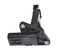 Sensore di flusso d'aria di massa Per MAZDA-CX5 3 6 PE01-13-215 E5T62271 PE0113215 A92R-Mass Air Flow Meter Sensore MAF Sensore