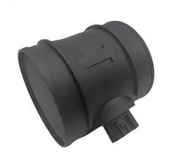 Sensore di flusso d'aria di massa Per MAZDA-CX5 3 6 PE01-13-215 E5T62271 PE0113215 ABFG-Mass Air Flow Meter Sensore MAF Sensore