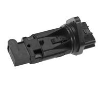 Sensore di flusso d'aria di massa Per Nissan Patrol GU Pulsar N16 Per Maxima A33 Misuratore Di Flusso D'aria Di Massa AFM MAF Sensore 22680AD21A
