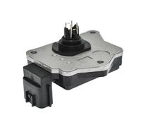 Sensore di flusso d'aria di massa Per Nissan Patrol GU Pulsar N16 Per Maxima A33 Misuratore Di Flusso D'aria Di Massa AFM MAF Sensore 22680AD21A