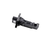 Sensore di flusso d'aria di massa Per Nissan Per Pathfinr Per Maxima 3.5L V6 22680-6N201 22680-6N20A 22680-6N200 Misuratore Di Flusso Sensore Qualità Ll'aria Flusso