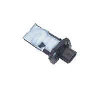Sensore di flusso d'aria di massa Per Nissan Per Sentra Per Maxima Per Rogue Sport Per Altima AFH60M48 22680BV80B Sensore Misuratore Flusso D'aria Massa 22680-BV80B