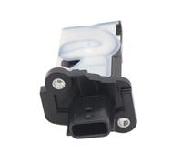 Sensore di flusso d'aria di massa Per QX50 QX55 QX60 Per NISSAN Per ALTIMA 22680-6CA0B MAF Sensore Di Flusso D'aria Di Massa