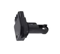 Sensore di flusso d'aria di massa Per Subaru Per Forester Per Impreza Tribeca Outbaca 2001-2008 BAOLUN Misuratore Di Flusso Massa Sensore 22680-AA310 22680AA310
