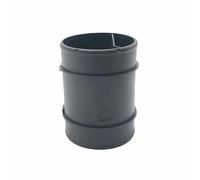 Sensore di flusso d'aria di massa Per Suzuki Per Fiat Per Alfa Per Romeo Per Lancia Per Swift Accessori Auto 55220715 Sensore Misuratore Di Portata D'aria Di Massa