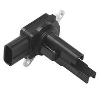 Sensore di Flusso d'Aria di Massa per Toyota, 4Runner, Camry, Corolla, sensore di Flusso d'Aria di Massa MAF