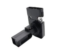 Sensore di flusso d'aria di massa Per Toyota Avensis Per Corolla Per Land Per Cruiser 4 97-04 AFH70M-23 22204-27010-A 22204-27010 Misuratore Flusso massa MAF Sensore