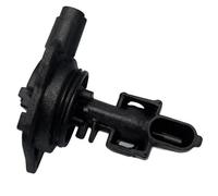 Sensore di flusso d'aria di massa Per Volvo Per S60 Per S90 Per XC60 Per XC90 V40 D2 D4 T3 Sensore Misuratore Portata Massa Compatibile-Numero Parte 31430000