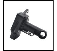 Sensore di flusso d'aria di massa Per VOLVO S40 Per S60 S80 C30 C70 V50 V70 Per XC60 XC70 Per XC90 I II 2.4 3.2 OE 9202199 30713512 Misuratore Portata Massa Sensore